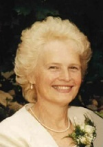 Link to Obituary